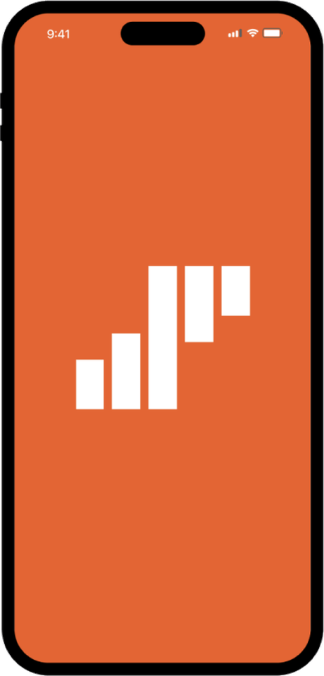 app shift
